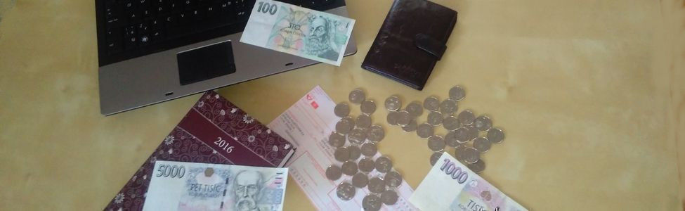 Do výplaty půjčky rychle Do výplaty půjčky rychle a online